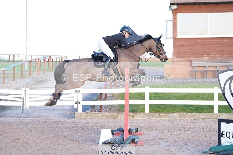 250222-170848-02801 - Cls 17 National 1.40m
