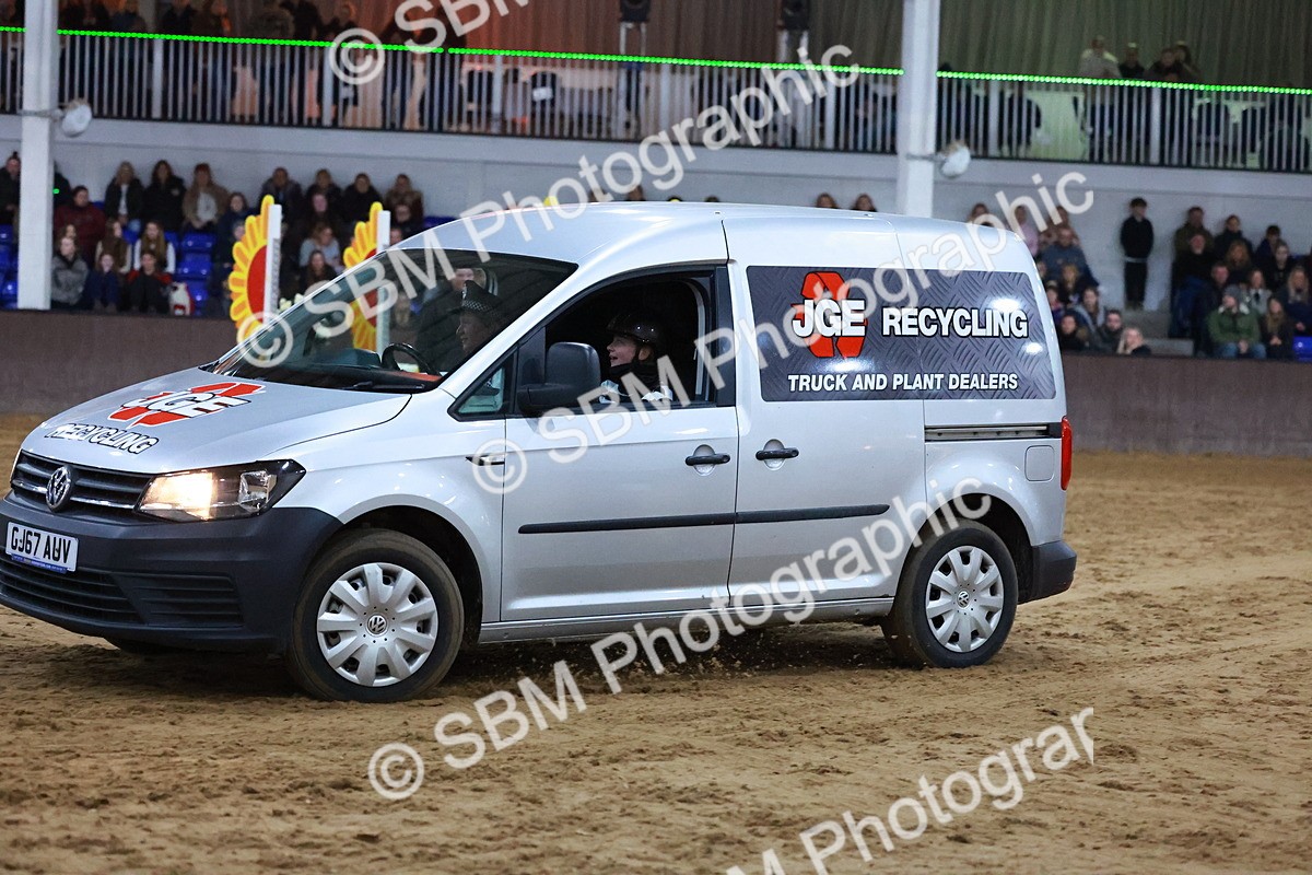 SBM_004947 - Ride & Drive