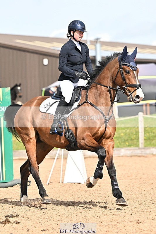 250416-111743-00565 - Cls 2 Discovery and 1m