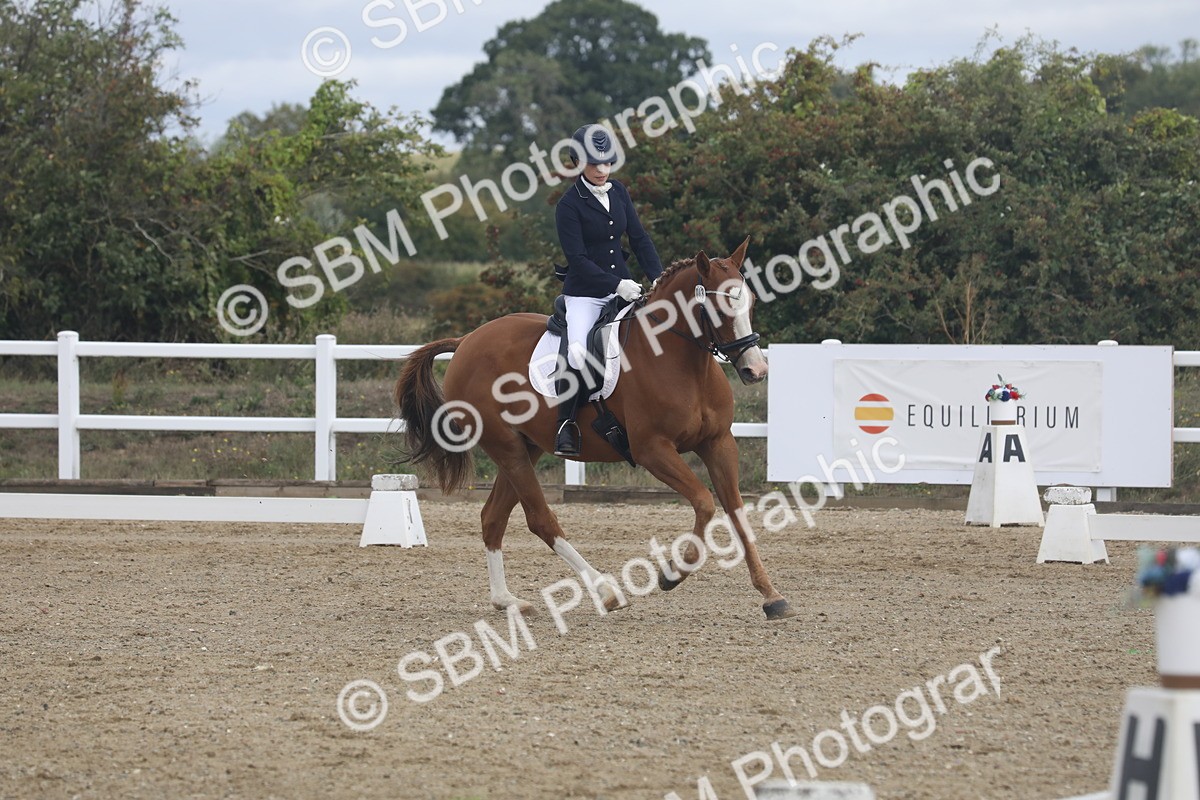 SBM_002318 - Class 5 - Prelim 3 - 11.45-12.55