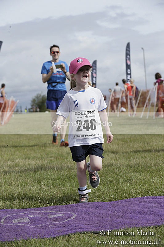 CADFUN 210719-0254 - Cadence Events Colerne Fun Run  21-Jul-2019