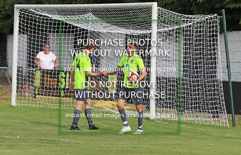 IMG_0914 - Carlisle City FC