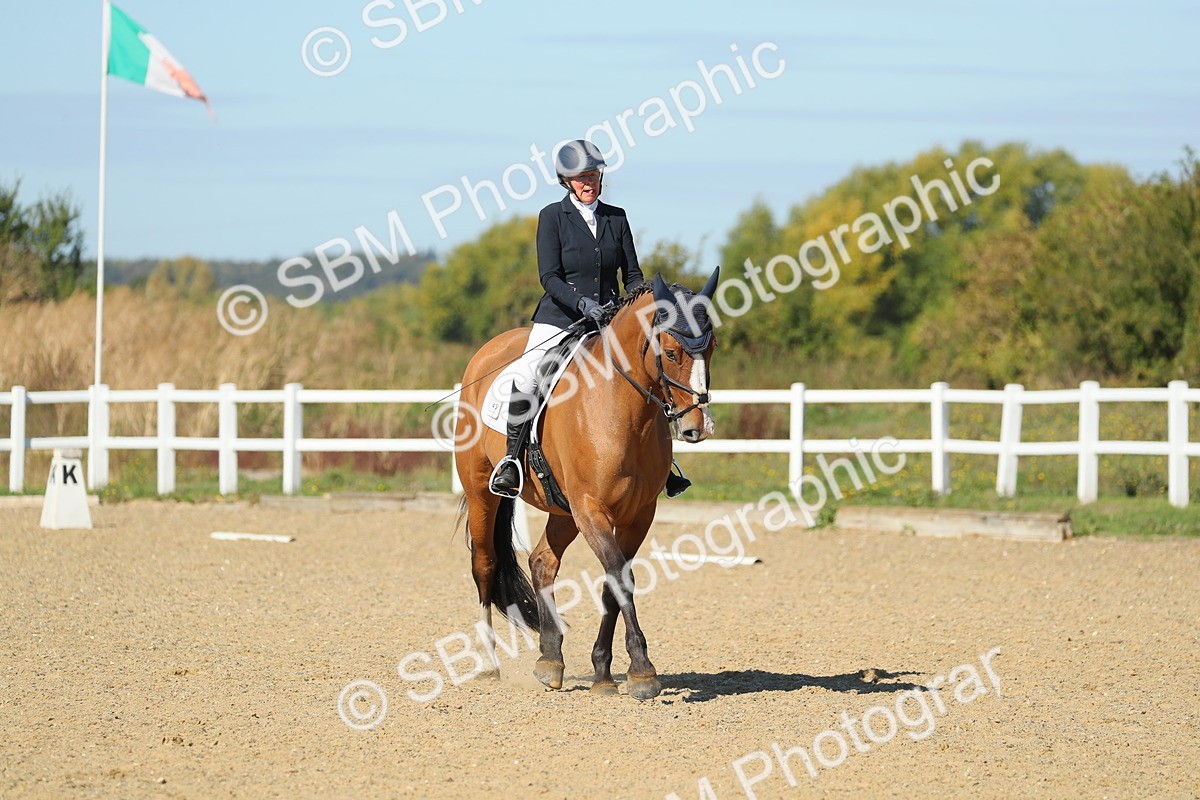 SBM_001504 - Class 7 - E4