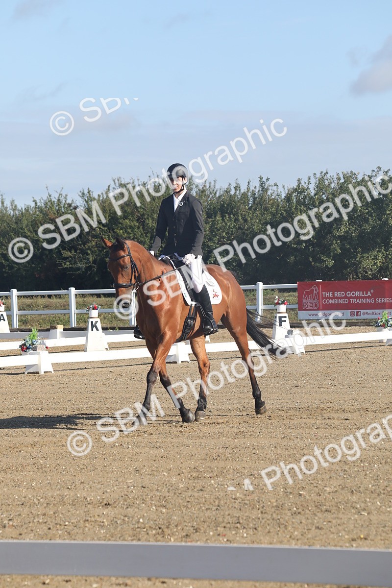 SBM_000415 - Class 3 - Intro 4 Champs