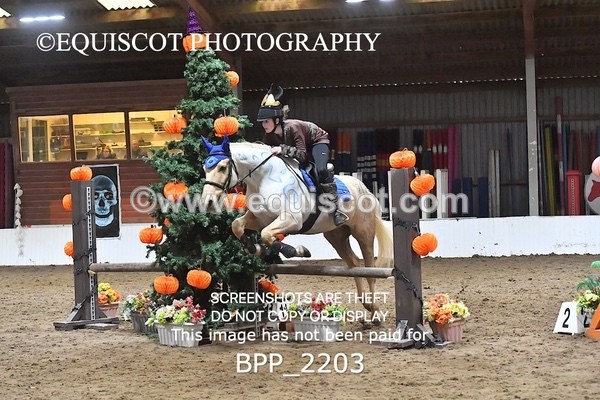 BPP_2203 - CLASS 4 TEAM SJ 70-75CM