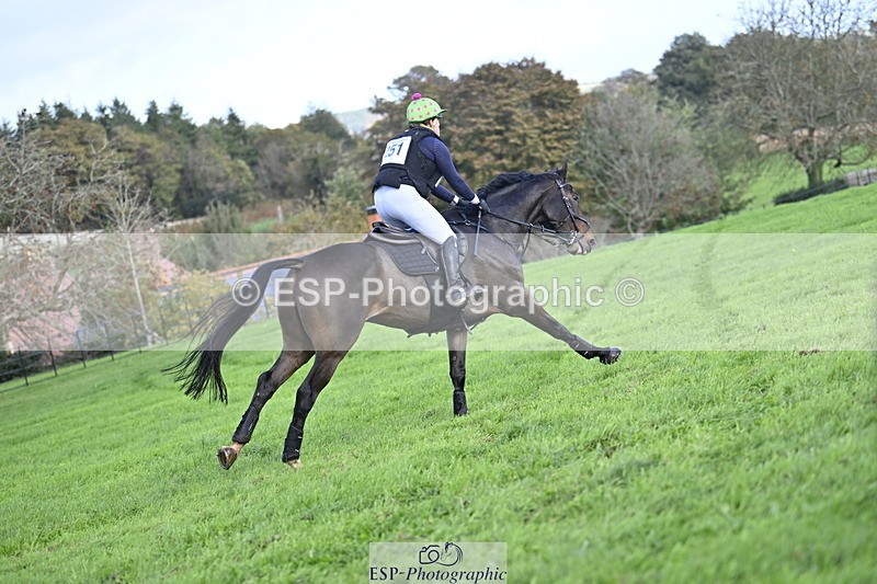 251024A-155309-15109 - C-251-Isabelle.Downes