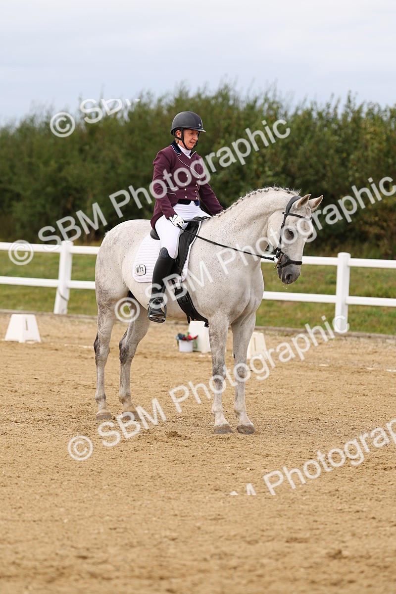 SBM_013759 - class 5 - Elementary 53 15.08-16.20