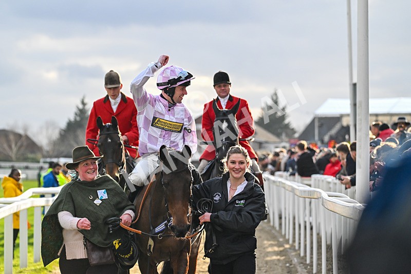 110325-Race 5-Golden Ace-3484 - 11th March