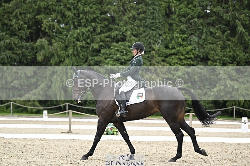 240523-165119-05543 - 447-ACTION_LADY_M-Sarah_Ennis