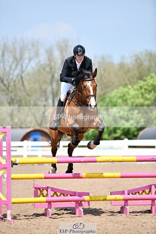 240511A-130712-13680 - Cls 30 1.10m National Am Quali and Open