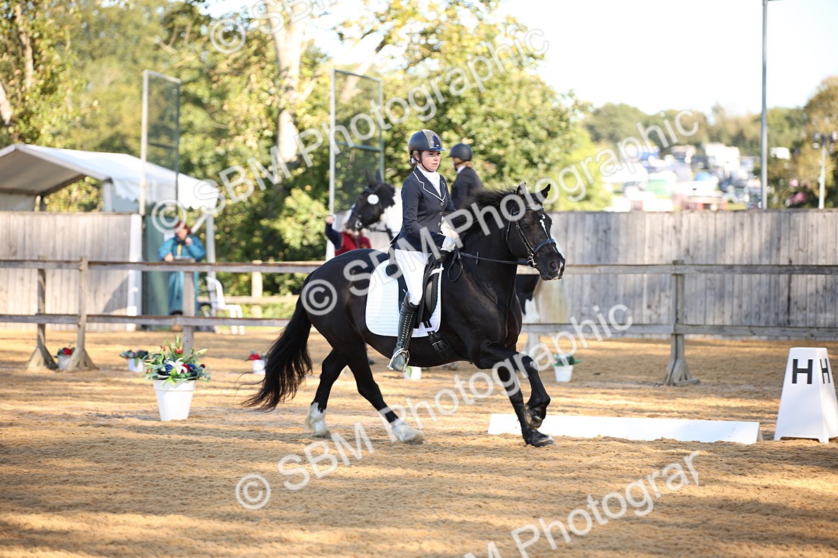 SBM_18339 - D31 - Grand Tour - PYO Open