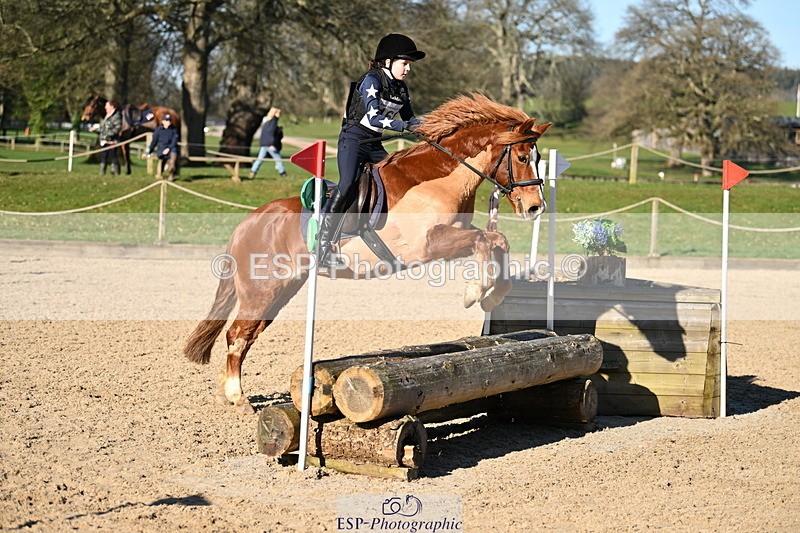 250301A-100525-00098 - Cls 01 70cm