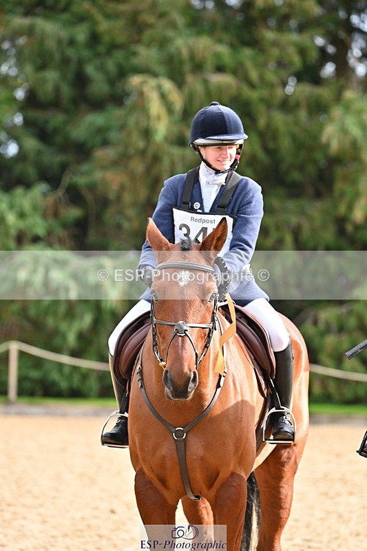 251026A-123221-24385 - 100 Presentations