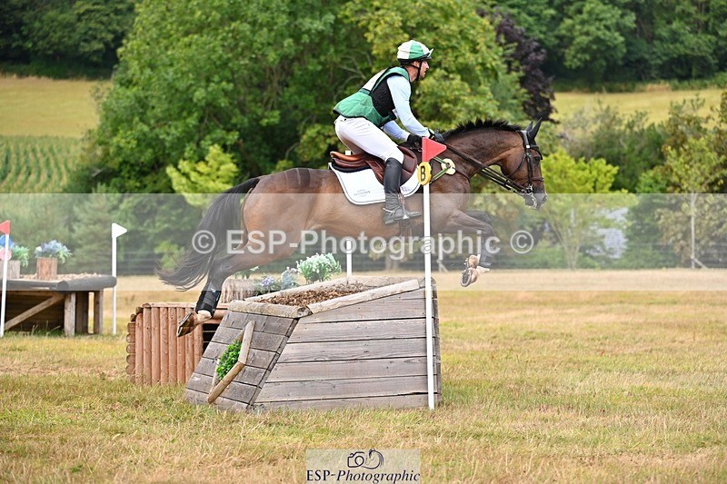 250803A-144912-15107 - O-665-Alexander.Whewall-BE.POSATIVE