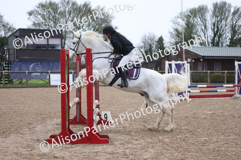 20260201-0422 - Class 2 - 70cm