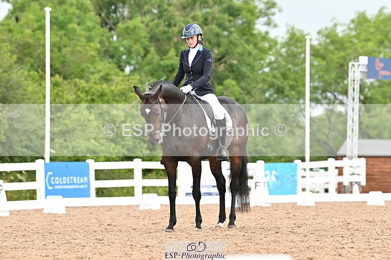 240623A-100355-15914 - Cls 44 BD Prelim 15