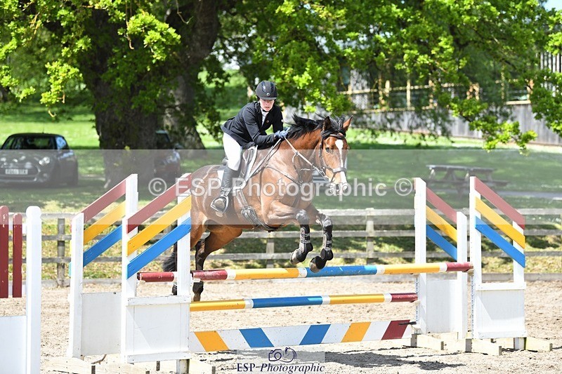 230512-120251-01359 - Cls 11a Snr Brit Nov