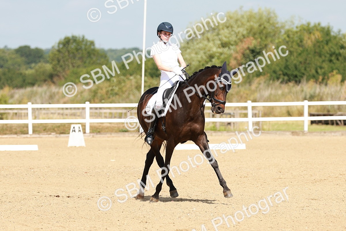 SBM_022202 - Class 22 - FEI PSG