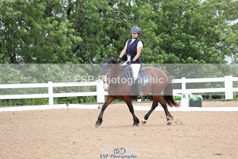 250620-084647-00086 - BD Cls 3 - Freestyle Preliminary