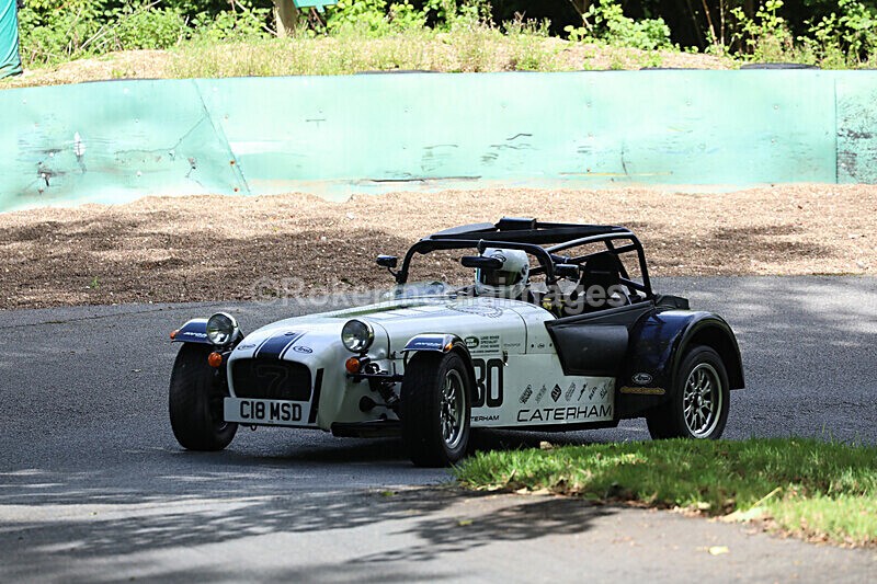 Pete Wilson 22-8-20-334 - Prescott Aug 22nd 2020