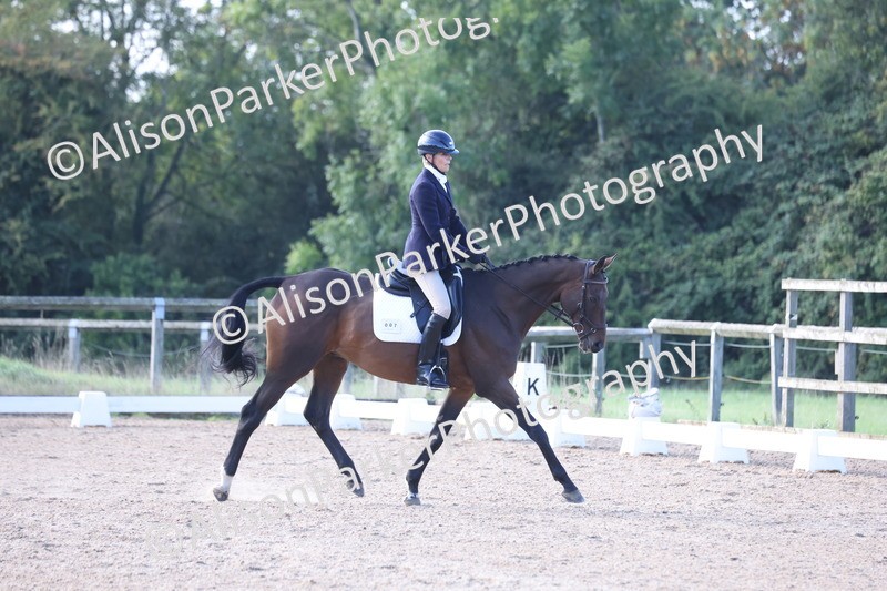 20250924-0149 - Class 2 - Prelim 5