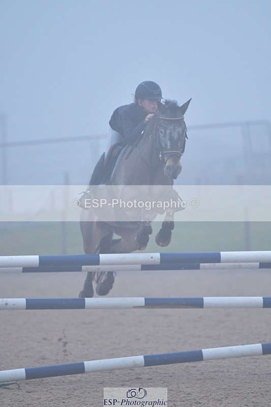 240128A-162222-01674 - Cls 24 Winter Summer League