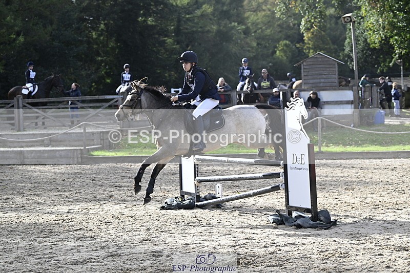 251005A-153433-04763 - Cls 10 Int 90-95cm