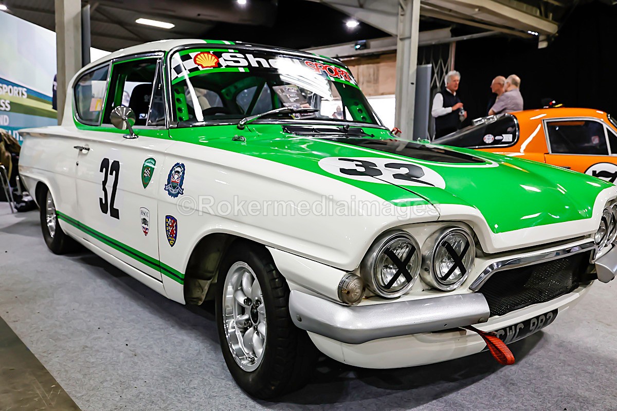 Race Retro 2025-366 - RACE RETRO 2025