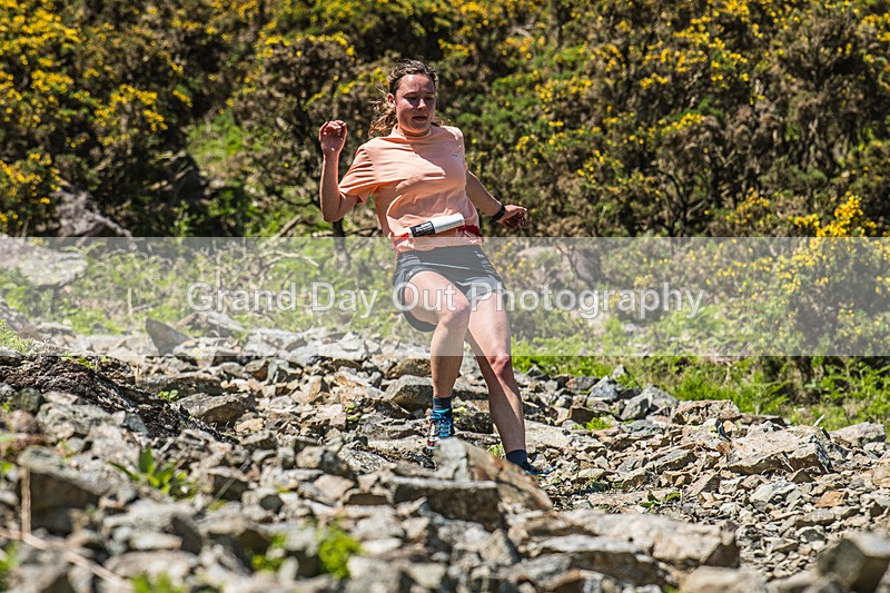Coniston Senior-160 - Coniston Gullies Senior Fell Race Sunday 24th May 2026