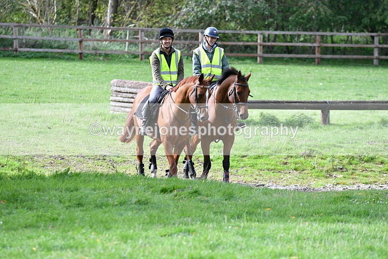 WJ5_9284 - Time 12:34 to 12:57