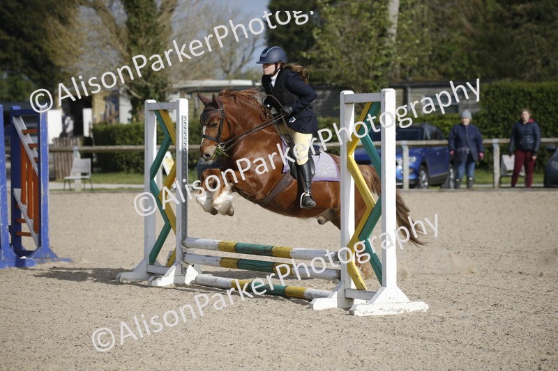 20260412-0030 - Class 1 - 40cm