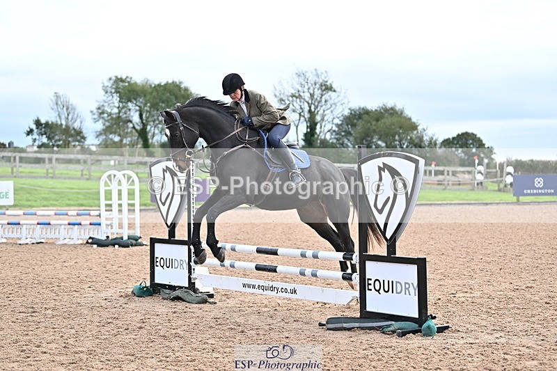 241012A-112417-00619 - 80cm