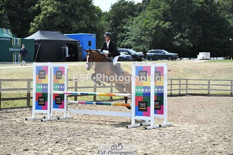 230706-133201-03502 - Cls 10 Discovery & 1m Open