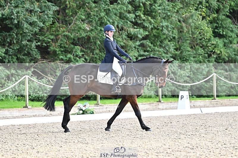 241023-163830-00996 - 018-Alice.Robinson-DERRYS.DIAMOND.CAVALIER