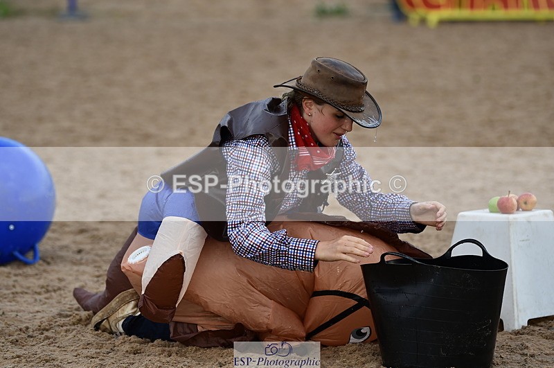 230902A-181632-02564 - Evening Ride and Run