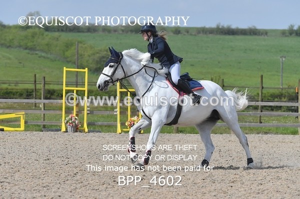 BPP_4602 - CLASS 18 SAT Scottish Branch 1m Amateur Championship