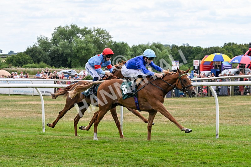 220726-Race 1-Missouri Waltz-8760 - Race 1 14.07pm Download The Raceday Ready App Restricted Maiden Stakes