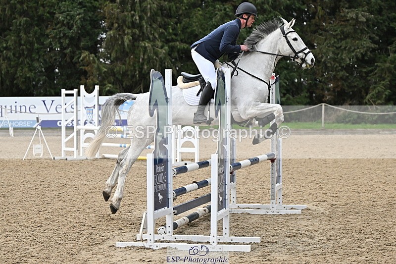 250321A-142631-01153 - Cls 5 British Novice and 90cm Open