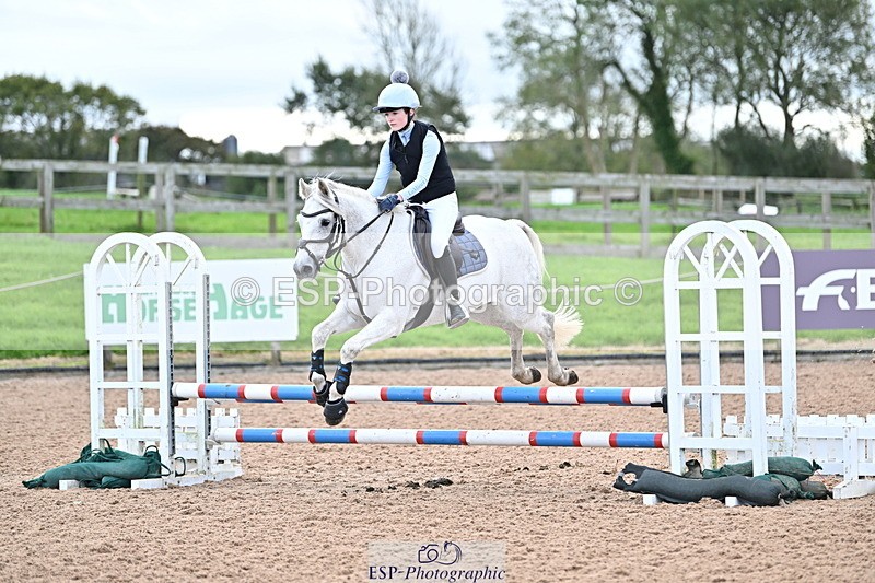 241012A-104719-00407 - 70cm