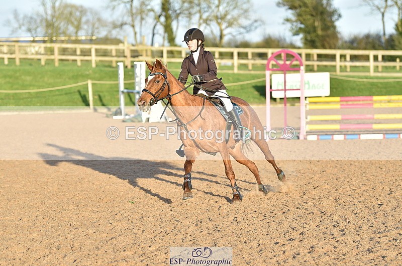 240409A-DSC_9752-02202 - 90cm