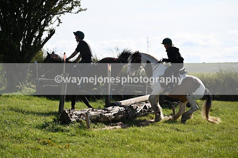 WJ6_6760 - Time 10:38 to 10:51