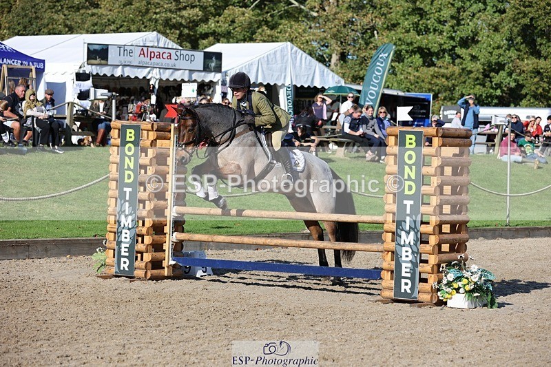 241027-112356-16754 - 422-Janine.Paterson-LAHINCH.TEDDY