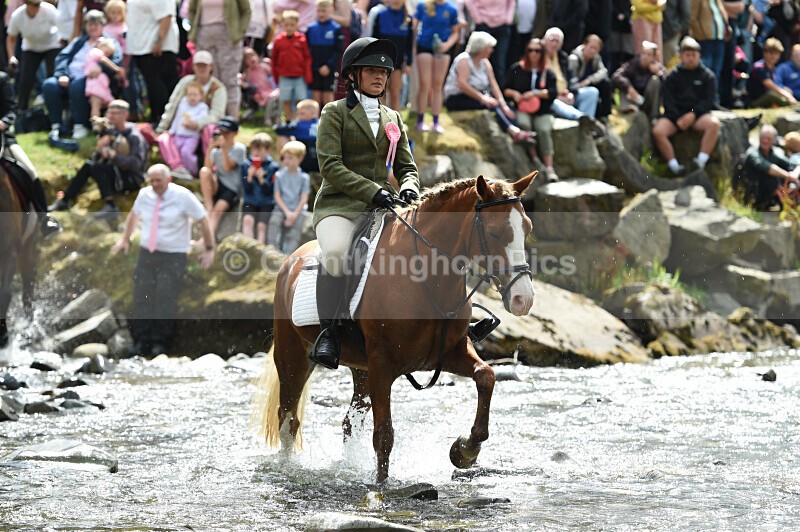 _211 - Langholm Common Riding 2026