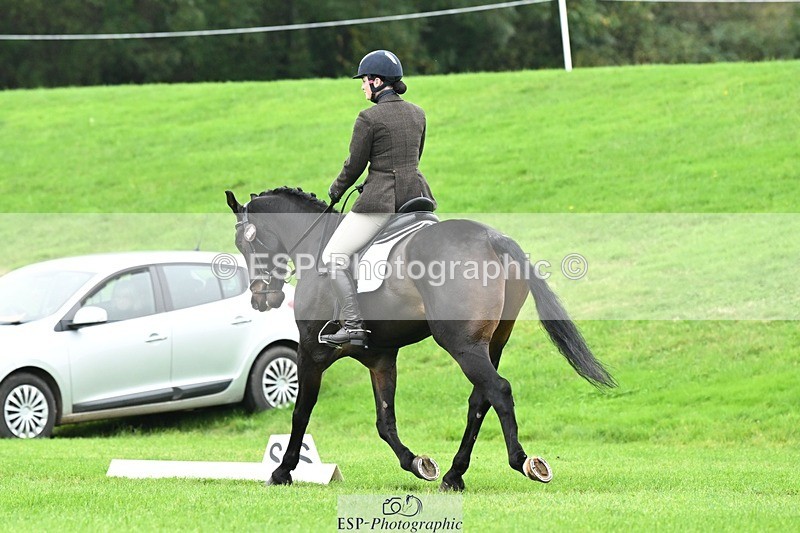 241024-130155-03600 - 521-Rhianna.Ryan-HATTERALL.NEW.YORK