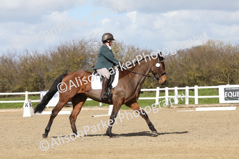 20260314-4605 - CT3 - Prelim 2