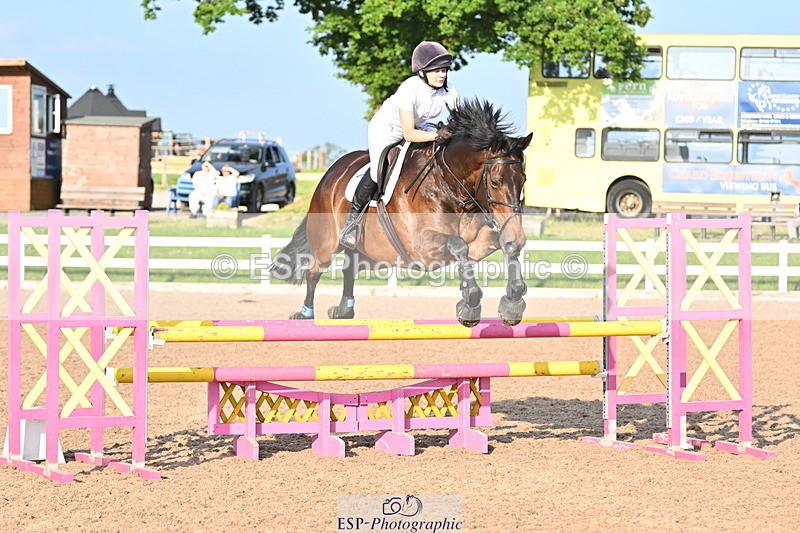 240625A-190853-01101 - cls 07 & 08 90cm