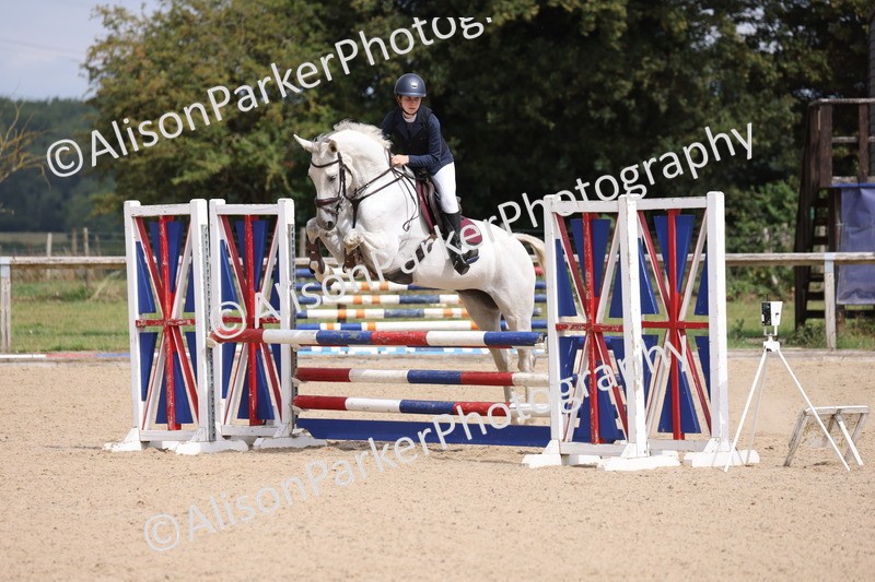 20250727-2277 - Class 6 - 90cm