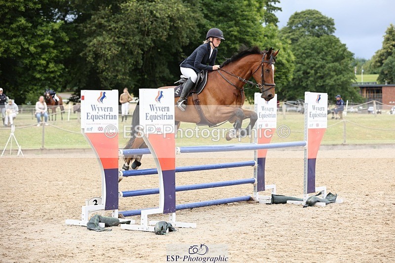 240705-100144-08231 - Cls 20 Newcomers