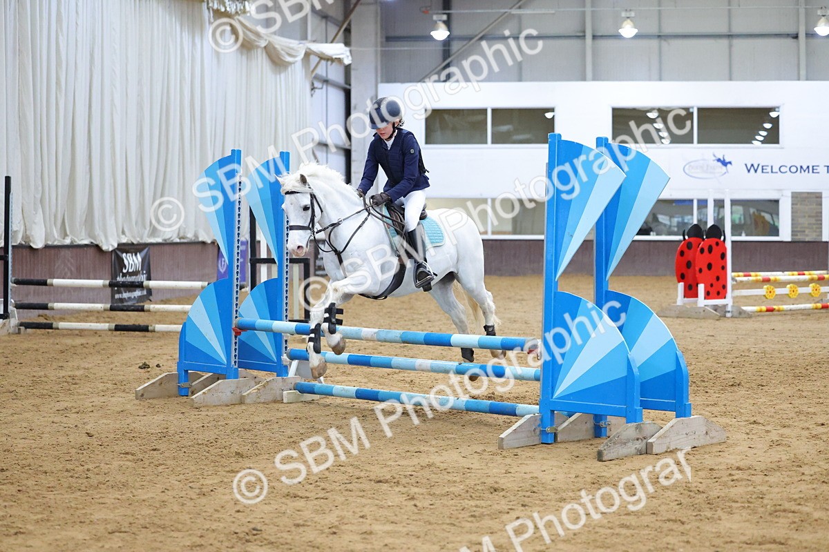 SBM_001271 - Class 4 - 70cm