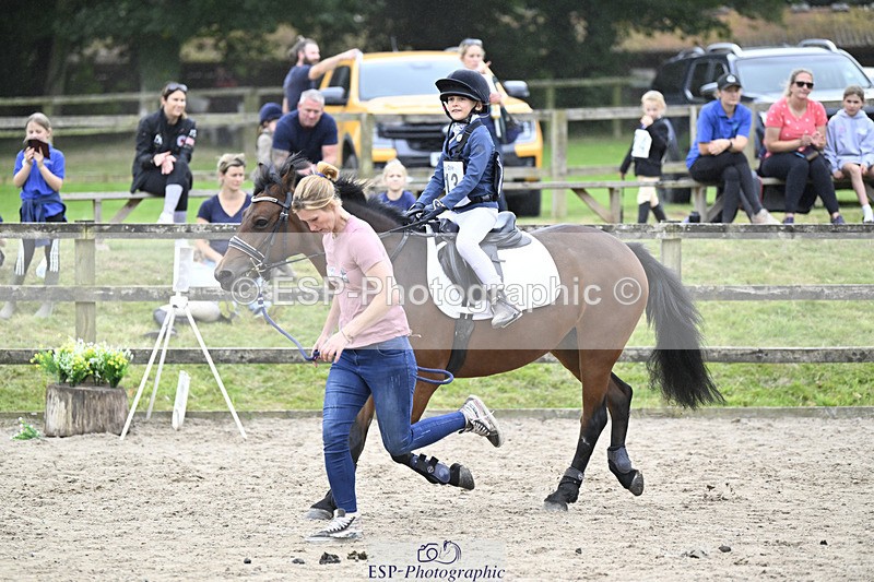 240822X-130321-07820 - 40cm LR R2 13.00 to 15.00